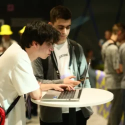 Создание и поддержка веб-сайтов