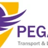 Надёжная грузоперевозка от Pegas logistics