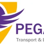 Надёжная грузоперевозка от Pegas logistics