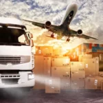 Международные грузоперевозки Pegas Logistics
