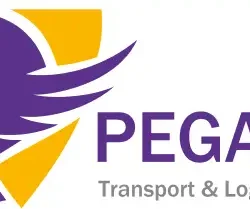 Надёжная грузоперевозка от Pegas logistics