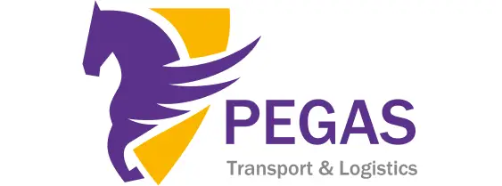Надёжная грузоперевозка от Pegas logistics, ТАтат объявления