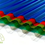 Оптом и в розницу товары листовых пластиков