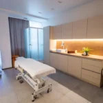 Услуги косметологов, массаж, эпиляция, лифтинг