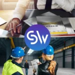 Широкий спектр услуг по Охране труда