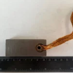 Закупим меднографитовые щётки, графитовые