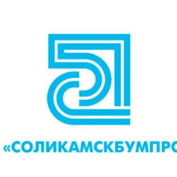 Купим акции АО Соликамскбумпром, цена договорная