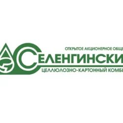 Купим акции ОАО Селенгинский ЦКК