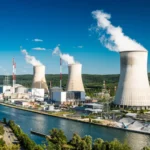 Пересмотр норм раcхода ТЭР