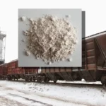 Порошок минеральный МП-1 неактивированный