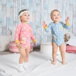 Магазин детской одежды Ангелочек