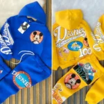 Детские костюмы Дисней, опт и розница