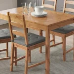 Комоды, кровати, шкафы, столы, стулья, буфеты