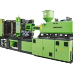 Ремонт термопластавтоматов и литьевых машин