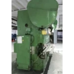 Листогибочный пресс ИГ1330