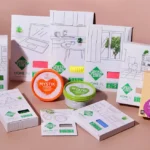 Товары из каталога GreenWay