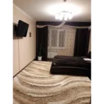 Аренда квартиры на длительный срок