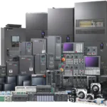 Ремонт частотников, ПЛК, ИБП, промэлектроники