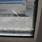 Замена стеклопакетов, обнови свои окна