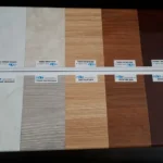 Подоконники премиум класса