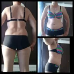 Похудение без диет и бадов