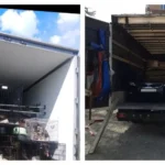 Квартирные переезды, перевозка без хлопот