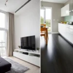 Сдам однокомнатную квартиру в центре