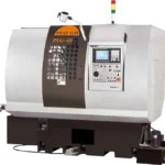 Токарные станки с ЧПУ PLG-42Y/52Y/60Y