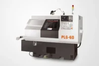 Токарные станки с ЧПУ PLG-25/42/42L/52/60 - ТАтат объявление