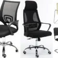 Кресла и стулья SitUp оптом от компании БелГлобал