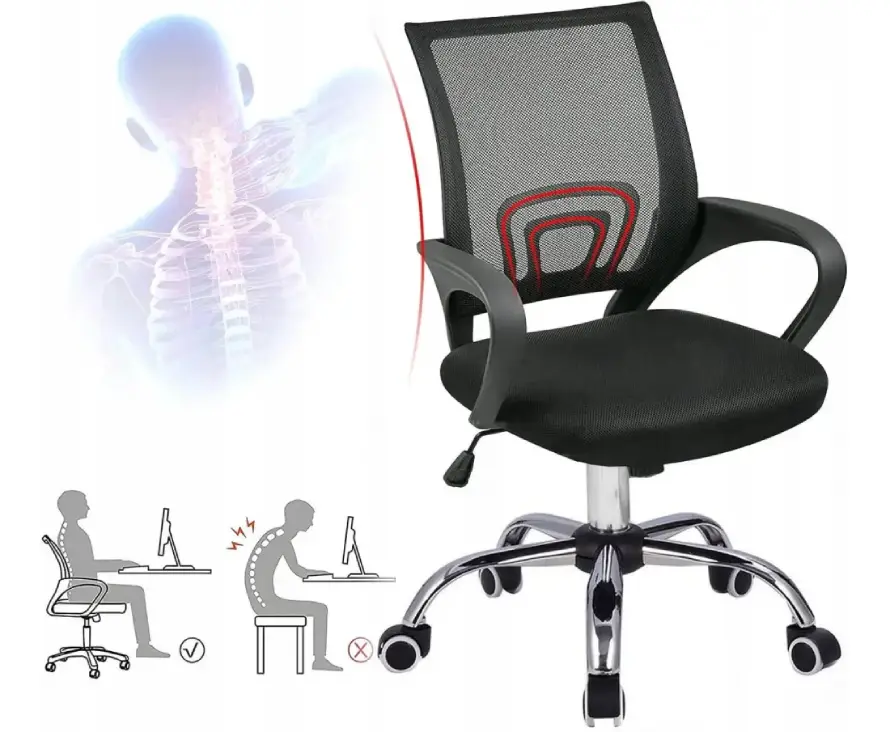 Кресла и стулья SitUp оптом от компании БелГлобал, ТАтат объявления