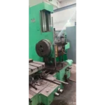 Горизонтально расточной станок 2Л614