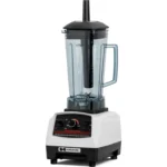 Блендер Hurakan HKN-BLW2 серый 2 литра