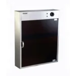 Стерилизатор для ножей Airhot KS-10