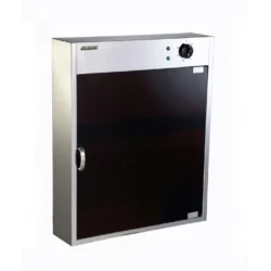 Стерилизатор для ножей Airhot KS-10