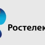 Продажа, покупка акций ПАО Ростелеком, цена акций