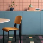 Итальянская плитка для кухни с доставкой