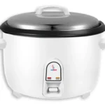 Рисоварка Airhot RC-85E