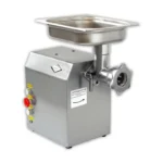 Мясорубка настольная МИМ-80