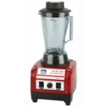 Блендер JAU BL-2300 измельчитель льда