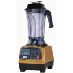 Блендер JAU HBH-350 измельчение льда