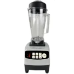 Блендер Jau BL-1500T