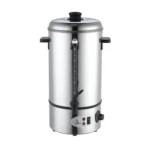 Электрокипятильник Airhot WB-40