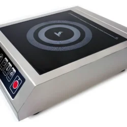 Плита Airhot IP3500 T индукционная