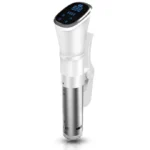 Термостат Hurakan HKN-SV12 погружной