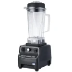 Блендер JAU BL-1500 Black