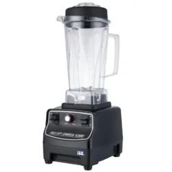 Блендер JAU BL-1500 Black