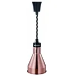 Подогреватель Airhot IR-С-825 лампа инфракрасная