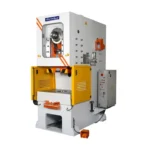 Эксцентриковый пресс Dirinler CDCS 1600 Р81