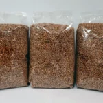 Гречневая крупа оптом высокого качества